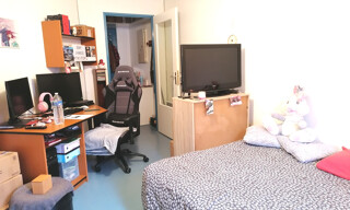 Photo N° 4