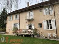 Maison de maître — photo 2