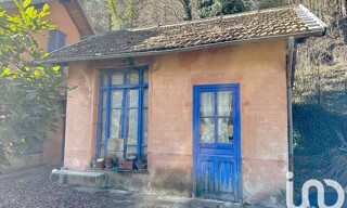 Photo N° 3