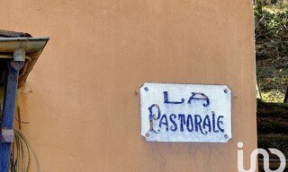 Photo N° 6