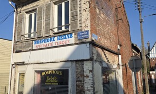 Maison 3 Pièces 110 m² à vendre à Blangy-sur-Bresle (76340)