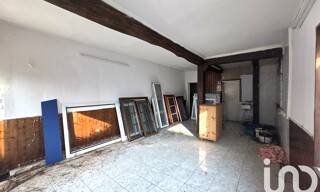 Photo N° 4