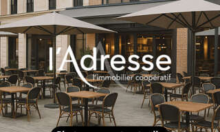 Commerce 3 Pièces 300 m² à vendre à Colomiers (31770)