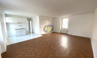 Appartement 3 Pièces 61 m² à louer à Guémené-Penfao (44290)