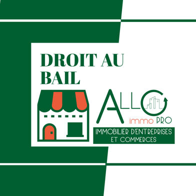 Commerce  493200 €