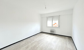 Appartement 3 Pièces 67 m² à louer à Bordeaux (33000)