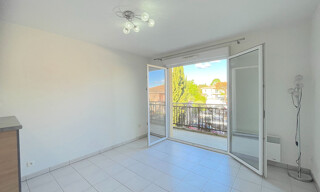 Appartement 2 Pièces 34 m² à louer à Saint-Quentin-de-Baron (33750)