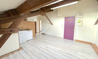 Photo N° 6