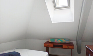 Photo N° 3