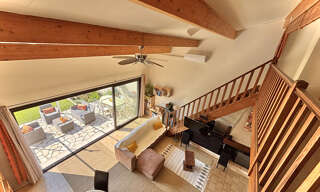 Maison 5 Pièces 139 m² à vendre à Mauguio (34130)