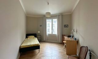 Photo N° 6