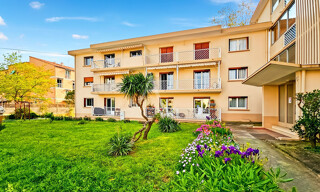 Appartement 4 Pièces 71 m² à vendre à Le Pradet (83220)