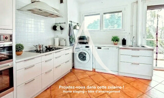 Photo N° 6