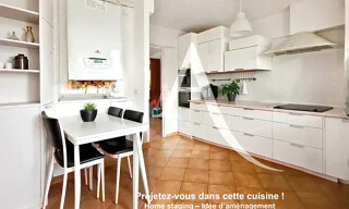 Photo N° 7