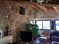 viager occupé commune de POUJOLS 34, maison de village sur trois niveaux avec propriétaire occupante — photo 3