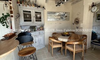 Photo N° 3