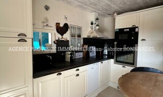 Photo N° 6