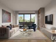 Vente Appartement 4 pièces — photo 4