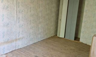 Photo N° 6