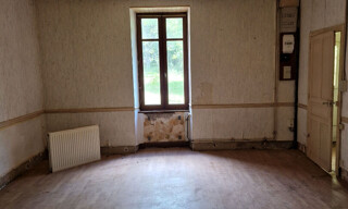 Photo N° 8