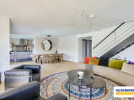 Maison Cesson Sevigne — photo 4
