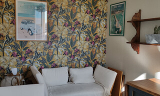 Appartement 3 Pièces 65 m² à louer à Rouen (76000)
