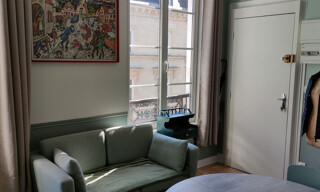 Photo N° 2
