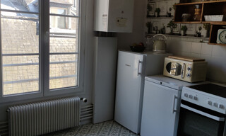 Photo N° 6