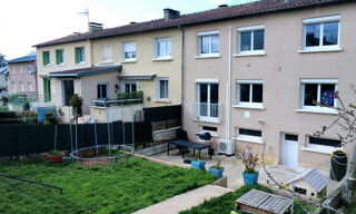 Maison 5 Pièces 106 m² à vendre à Onet-le-Château (12850)