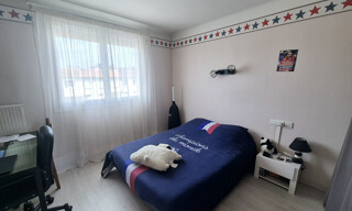 Photo N° 6