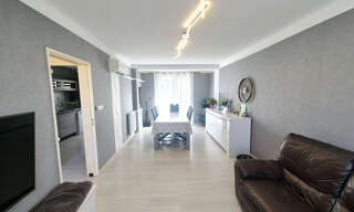 Maison 5 Pièces 106 m² à vendre à Onet-le-Château (12850)