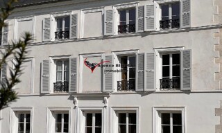 Photo N° 3