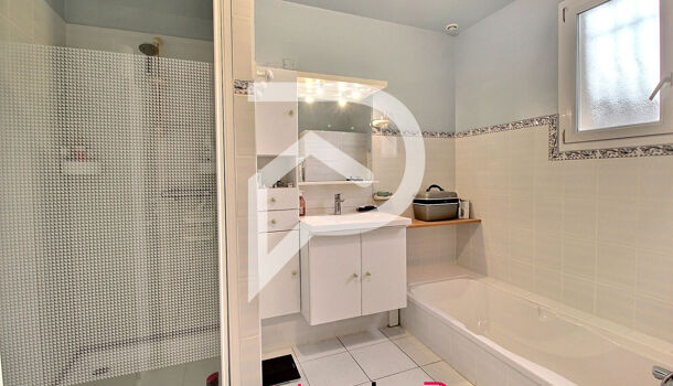 Villa / Maison 5 pièces  à vendre Bormes-les-Mimosas 83230