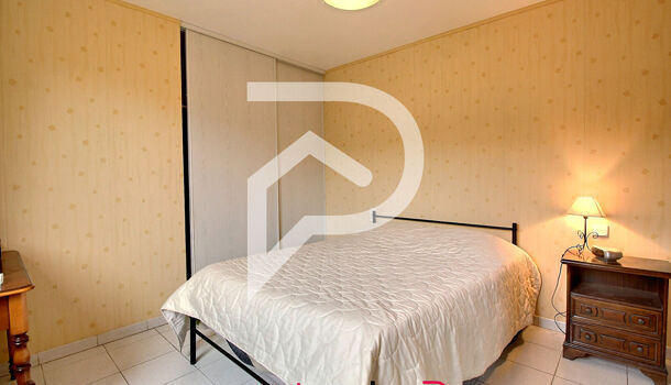 Villa / Maison 5 pièces  à vendre Bormes-les-Mimosas 83230