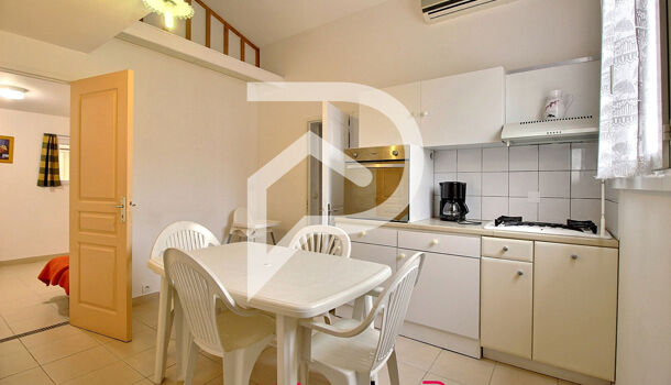 Villa / Maison 5 pièces  à vendre Bormes-les-Mimosas 83230