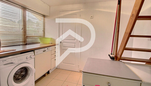 Villa / Maison 5 pièces  à vendre Bormes-les-Mimosas 83230