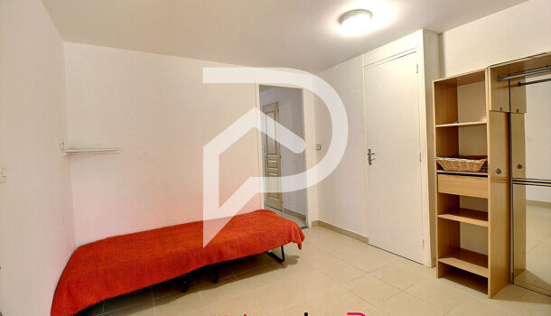 Villa / Maison 5 pièces  à vendre Bormes-les-Mimosas 83230