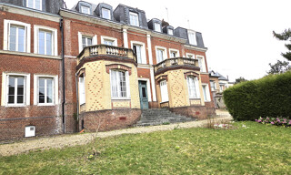 Photo N° 4