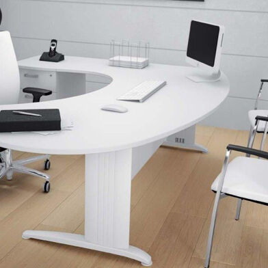 Bureau  916 €