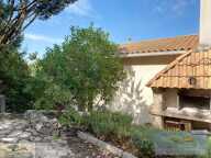 Villa — photo 4