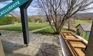 Photo N° 2