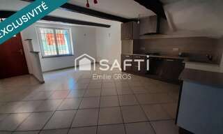 Maison 5 Pièces 109 m² à vendre à Vidauban (83550)