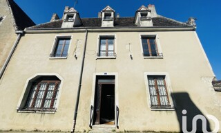 Photo N° 3
