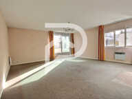 VENTE d'un appartement de 4 pièces 2 chambres (80,28 m² Carre... — photo 2