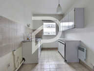 VENTE d'un appartement de 4 pièces 2 chambres (80,28 m² Carre... — photo 3