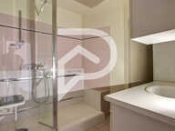 VENTE d'un appartement de 4 pièces 2 chambres (80,28 m² Carre... — photo 4