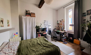 Photo N° 5
