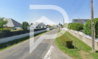 Photo N° 4