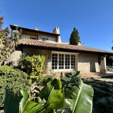 Maison 5 pièces 685000 €