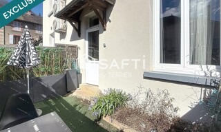 Photo N° 4